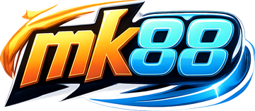 Logo mk88
